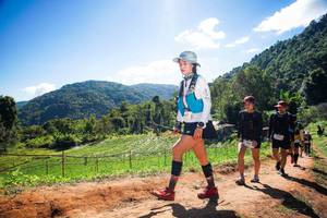 BIB: 
                            <button type="button" onclick="openModal(19209729)" class="btn btn-primary btn-sm float-right btn-popup" data-toggle="modal" data-target=".modal-high-quality">
                        <i class="fas fa-shopping-cart"></i> Add to Cart
                    </button>
                                            <button type="button" onclick="isThisMe(19209729, true)" class="btn btn-success btn-sm float-right btn-popup btn-isme hidden" data-toggle="tooltip" data-placement="bottom" title="นี่คือรูปของคุณใช่ไหม คลิกที่นี่เพื่อเอาเข้าอัลบั้ม">
                        <i class="fas fa-plus"></i> Add to album
                    </button>
                    <button type="button" onclick="isThisMe(19209729, false)" class="btn btn-warning btn-sm float-right btn-popup btn-isnotme hidden">
                        <i class="fas fa-ban"></i> Remove from album
                    </button>